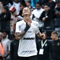 Corinthians é campeão da Copinha e Kayke faz Fiel lembrar de Róger Guedes