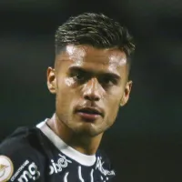 Empresário de Fausto Vera faz pressão para volante deixar o Corinthians de imediato