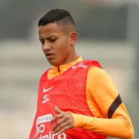 Análise: Kayke teve a sua redenção aos 19 anos e deu o título da Copinha para o Corinthians