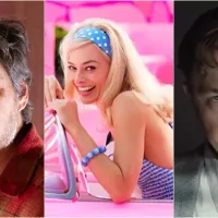Margot Robbie, Saltburn e mais: Os filmes e atores que foram esnobados pelo Oscar