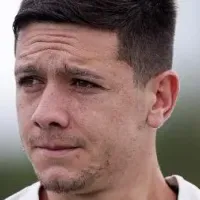 Rodrigo Garro tem atitude inacreditável nos bastidores para estrear pelo Corinthians
