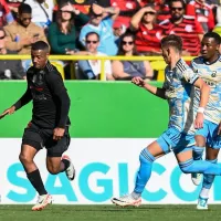 Orlando City x Flamengo AO VIVO – Onde assistir o amistoso de pré-temporada em tempo real