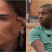 BBB 24: Equipe de Wanessa Camargo comenta sobre acusações de preconceito contra Davi