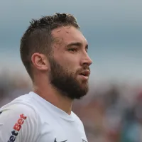 A declaração surpreendente de Léo Ortiz sobre a negociação com o Flamengo