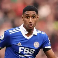 Corinthians faz consulta pelo atacante Tetê, do Galatasaray