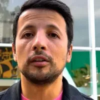 São Paulo encaminha a renovação contratual do zagueiro Arboleda, diz jornalista André Hernan 