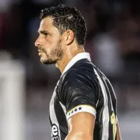 Giuliano se lesiona em derrota para o Palmeiras e crítica gramado do Allianz Parque