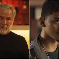 Resumo Fuzuê: César sofre atentado e Merreca vira culpado; Veja o que acontecerá nesta semana (capítulos de 29/01 a 03/02)