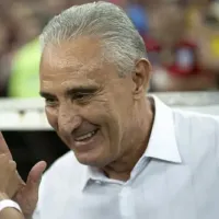 Análise: Tite fica satisfeito e Flamengo sai fortalecido de pré-temporada nos EUA