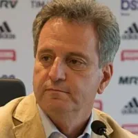 Negociação de zagueiro, cria do Flamengo, com clube português ganha novo capítulo