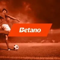 Betano login: veja como criar uma conta e usar o bônus