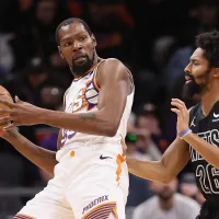 Rodada de quarta-feira na NBA terá reencontro de astros com ex-colegas