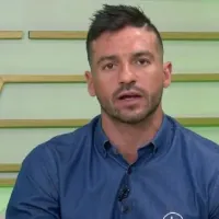 Não joga mais no Flamengo: Venê Casagrande confirma negócio com a Europa