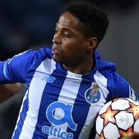 Wendell é procurado pelo Flamengo, mas prefere ficar na Europa