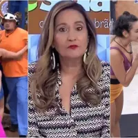 BBB 24: Sonia Abrão repercute tretas, cita A Fazenda e dispara: 'Overdose de baixaria'
