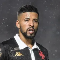 Confirmado, substituto de Paulinho: Alexandre Mattos ‘ignora’ Corinthians e prepara investida no Vasco