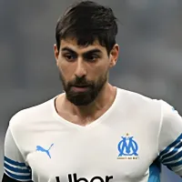 Mais caro que Lyanco: Luan Peres ‘surge’ e Corinthians pode fechar com zagueiro