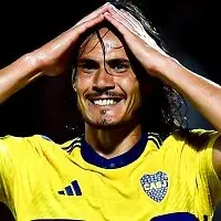 [VÍDEO] Cavani protagoniza lance vergonhoso e torcida comemora que o Grêmio não o contratou