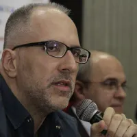 Antonio Tabet detona decisão do Flamengo em negócio: “Absurdo completo”