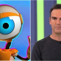 Anjo da semana é autoimune e Big Fone; Como será a semana no BBB 24?