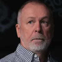 Análise: Mano Menezes fica por ‘um fio’ após derrota do Corinthians￼