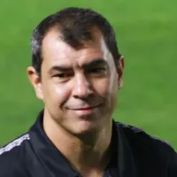 Opinião: Santos comandado por Fábio Carille em 2024 é o melhor dos últimos anos