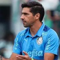 Acabou de ser confirmado: Novo reforço do Palmeiras já está em solo brasileiro