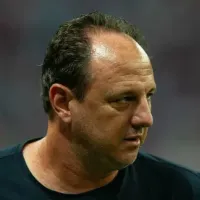 Reforço de Ceni com Copa do Mundo no currículo já pode estrear pelo Bahia