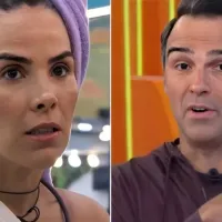 BBB 24: Vidente revela futuro ‘assustador’ para Wanessa no reality: “Trazer problemas”