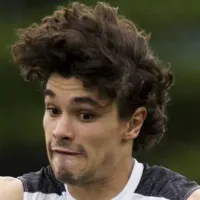 Futuro de Dodô pode ganhar reviravolta no Santos e revolta torcedores