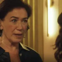 Resumo do capítulo desta quarta (07/02) em Fuzuê: Bebel decide vender suas cotas da joalheria