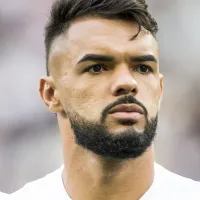 Perdeu e não aguentou: Raniele provoca Santos mesmo com derrota no clássico