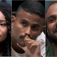 Quem saiu do BBB 24? Confira a lista de todos os eliminados da temporada