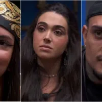 Quem já saiu do BBB 24? Confira a lista de todos os eliminados da temporada