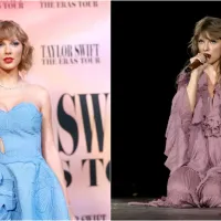 Com novidades, “Taylor Swift: The Eras Tour” tem data de estreia na Disney+ anunciada