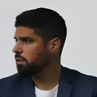 4 mudanças, António Oliveira chegou, chegando: Treinador mal chega e Corinthians terá novidades chocantes