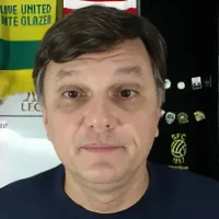 Mauro Cezar alerta que Flamengo quer liberar dupla campeã da Libertadores em 2022