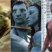 Novos filmes de Avatar e Star Wars já tem data! Disney divulga lista com as principais produções dos próximos anos