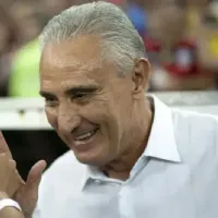 Opinião: Flamengo de Tite já se mostra mais eficiente na temporada de 2024
