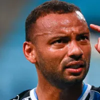 R$ 16 milhões: compra de JP Galvão é definida no Grêmio