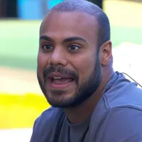 BBB 24: Marcus tem \'premonição\' e vê que Brasil não queria tirar nenhum dos emparedados
