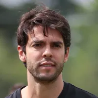 SAF, Kaká acabou de confirmar tudo: Craque vai comprar o São Paulo? Notícia de última hora repercute