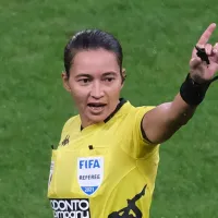 Está decidido, isso acabou de vazar: Novidade sobre Edina Alves acaba de ser divulga e chega ao Santos