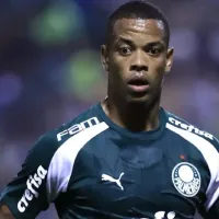 Análise: O torcedor do Palmeiras pode se entusiasmar com Caio Paulista e Flaco López