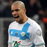 Bahia se movimenta e inicia negociação para a contratação de Matheus Dória