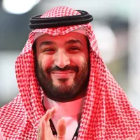 Sheik bilionário no Santos, acordo fantástico: Notícia quente acaba de ser confirmada