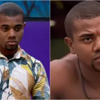 BBB 24: Após voltar do Paredão, Davi recebe \'alerta\' de sister sobre participantes