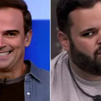 BBB 24: Após produção fazer piada com Michel, equipe do brother se manifesta