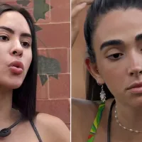 BBB 24: Vidente ‘sente’ Isabelle e Matteus finalistas e Giovanna eliminada com rejeição