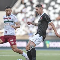 Fluminense x Vasco AO VIVO – Onde assistir ao Clássico dos Gigantes no Campeonato Carioca